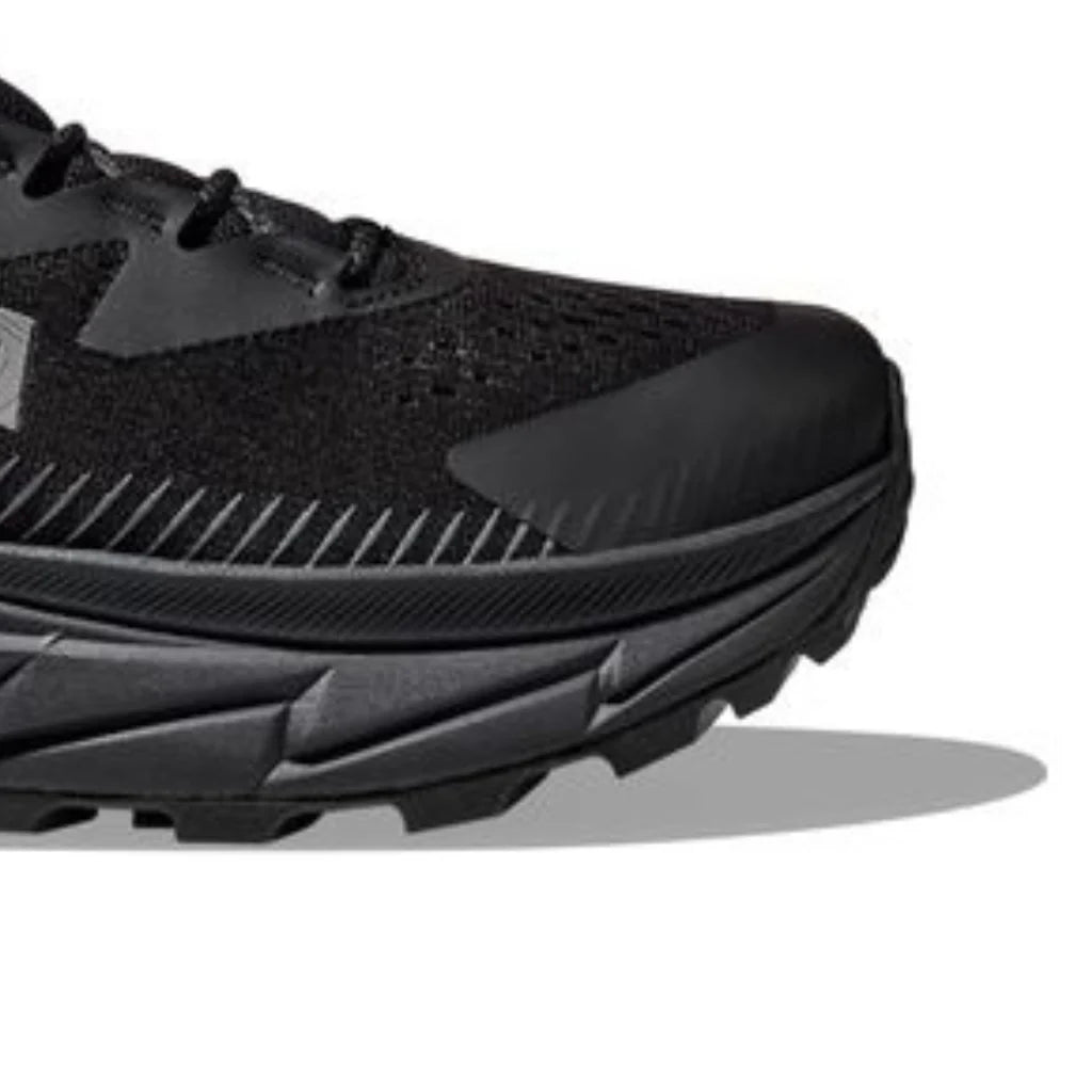 Skyline Max Triple Black Waterproof